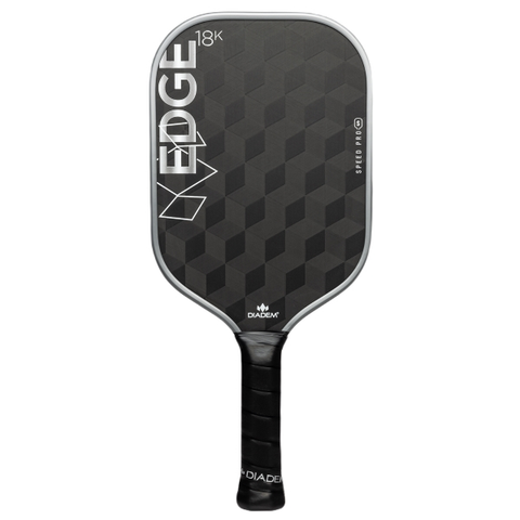  Vợt Pickleball Diadem Edge 18K Speed Pro 