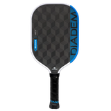 Vợt Pickleball Diadem Edge BluCore Pro 