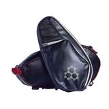  BALO CRBN PRO TEAM TOUR BAG 2.0 