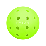  BANH PICKLEBALL PYTON GREEN 