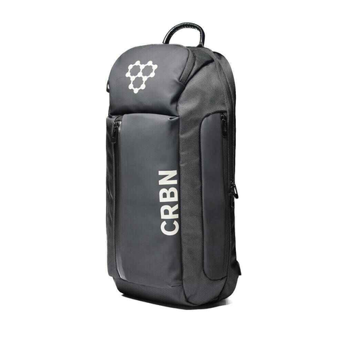  TÚI ĐEO CRBN PRO SLING BAG 