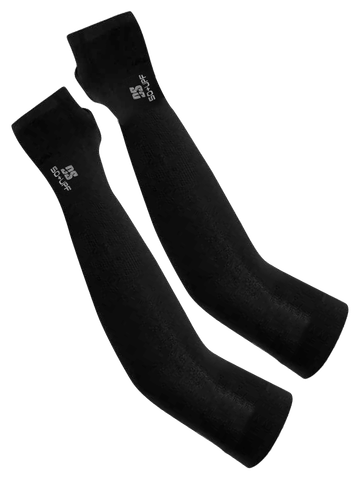  GĂNG TAY CHỐNG NẮNG DS 