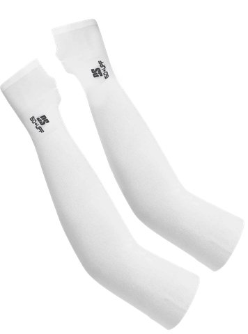  GĂNG TAY CHỐNG NẮNG DS 