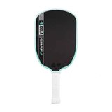  VỢT PICKLEBALL JOOLA GRAF PRO V STEFFI GRAF SEASIDE GREEN 16MM 