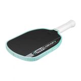  VỢT PICKLEBALL JOOLA GRAF PRO V STEFFI GRAF SEASIDE GREEN 16MM 