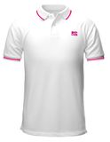  Áo Thể Thao Polo Nam - DS Polo 2 