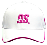  Nón Thể Thao DS Sport Version 2 - Full đầu 