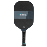  Vợt Pickleball Diadem Hush 