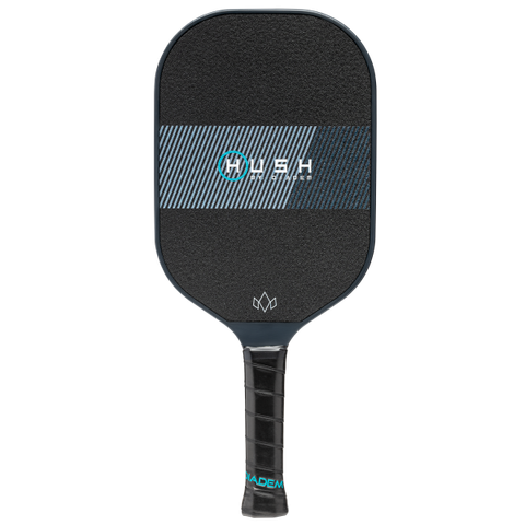  Vợt Pickleball Diadem Hush 