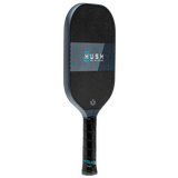  Vợt Pickleball Diadem Hush 
