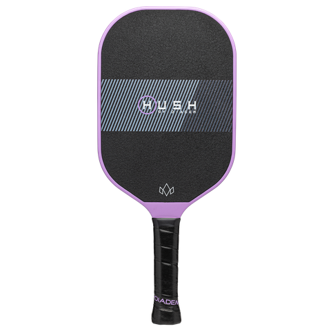  Vợt Pickleball Diadem Hush 