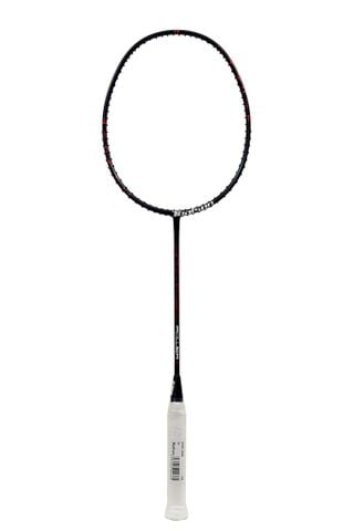  VỢT TOALSON HYBIRD 