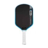  VỢT PICKLEBALL JOOLA HYPERION PRO V BEN JOHNS BOLT BLUE 