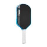  VỢT PICKLEBALL JOOLA HYPERION PRO V BEN JOHNS BOLT BLUE 