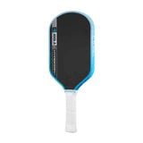  VỢT PICKLEBALL JOOLA HYPERION PRO V BEN JOHNS BOLT BLUE 