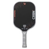  Vợt CRBN² TruFoam Barrage (Square) 