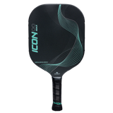  Vợt Pickleball DIADEM Icon Infinity 