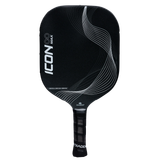  Vợt Pickleball DIADEM Icon Infinity 