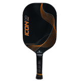  Vợt Pickleball DIADEM Icon Infinity 