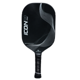  Vợt Pickleball DIADEM Icon Infinity 