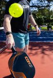  Vợt Pickleball DIADEM Icon Infinity 