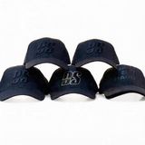  Nón Thể Thao Lưỡi Trai Unisex DS Sport 
