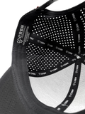  MŨ PICKLEBALL CRBN QUICK-DRY TRUCKER HAT 