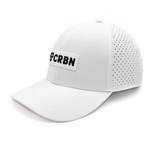  MŨ PICKLEBALL CRBN QUICK-DRY TRUCKER HAT 