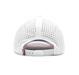  MŨ PICKLEBALL CRBN QUICK-DRY TRUCKER HAT 
