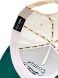  MŨ PICKLEBALL CRBN HERITAGE SNAPBACK 