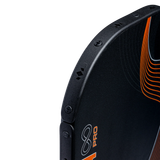  Vợt Pickleball DIADEM Icon Infinity 