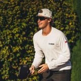  KÍNH BẢO VỆ - CRBN PIVOT PICKLEBALL 