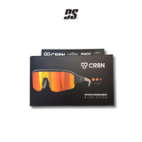  Kính Bảo Vệ CRBN Pivot Pickleball Glasses 