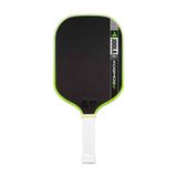  VỢT PICKLEBALL JOOLA KOSMOS PRO V FEDERICO STAKSRUD SURGE GREEN 