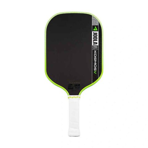  VỢT PICKLEBALL JOOLA KOSMOS PRO V FEDERICO STAKSRUD SURGE GREEN 