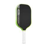  VỢT PICKLEBALL JOOLA KOSMOS PRO V FEDERICO STAKSRUD SURGE GREEN 