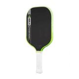  VỢT PICKLEBALL JOOLA KOSMOS PRO V FEDERICO STAKSRUD SURGE GREEN 