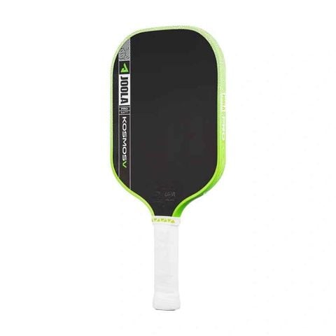  VỢT PICKLEBALL JOOLA KOSMOS PRO V FEDERICO STAKSRUD SURGE GREEN 