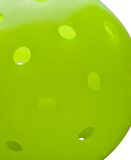  Set 3 Bóng Pickleball Wilson Max 40 Outdoor 