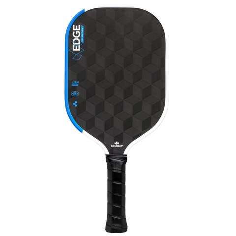  Vợt Pickleball Diadem Edge BluCore Pro 