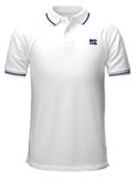  Áo Thể Thao Polo Nam - DS Polo 2 