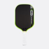  Vợt Pickleball JOOLA Kosmos Pro V Surge Green (Global) 