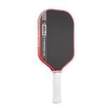  VỢT PICKLEBALL JOOLA PERSEUS PRO V BEN JOHNS BLAZE RED 