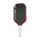  VỢT PICKLEBALL JOOLA PERSEUS PRO V BEN JOHNS BLAZE RED 