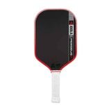  VỢT PICKLEBALL JOOLA PERSEUS PRO V BEN JOHNS BLAZE RED 