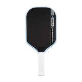  VỢT PICKLEBALL JOOLA PERSEUS PRO V SIMONE JARDIM BREEZE BLUE 