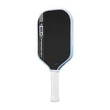  VỢT PICKLEBALL JOOLA PERSEUS PRO V SIMONE JARDIM BREEZE BLUE 