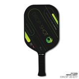  VỢT PICKLEBALL PYTON NEON LIGHT 