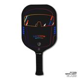  VỢT PICKLEBALL PYTON NEON LIGHT 