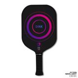  VỢT PICKLEBALL PYTON NEON LIGHT 